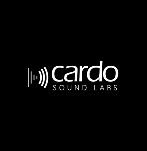 Cardo Sound Labs